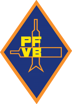 PFVB Logo